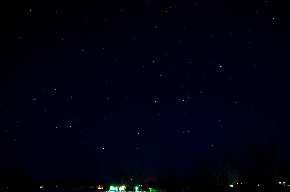 smc PENTAX-DA 18-135mmF3.5-5.6EDで撮影